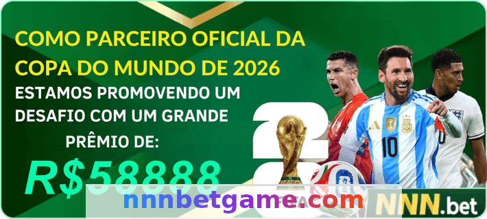 Imagem da página inicial 3