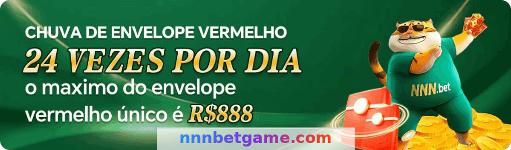 nnnbet - Ofertas: Guia Completo de Promoções e Bônus 4 Imagem ilustrativa