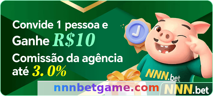 nnnbet - Guia de Cadastro Completo e Rápido 3 Imagem ilustrativa