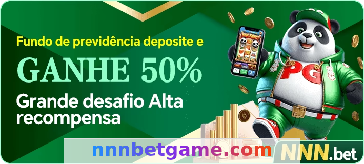 nnnbet - Sobre a nnnbet: Conheça Nossa História 3 Imagem ilustrativa