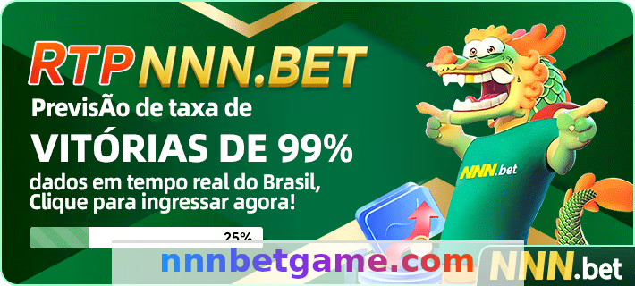 Imagem ilustrativa