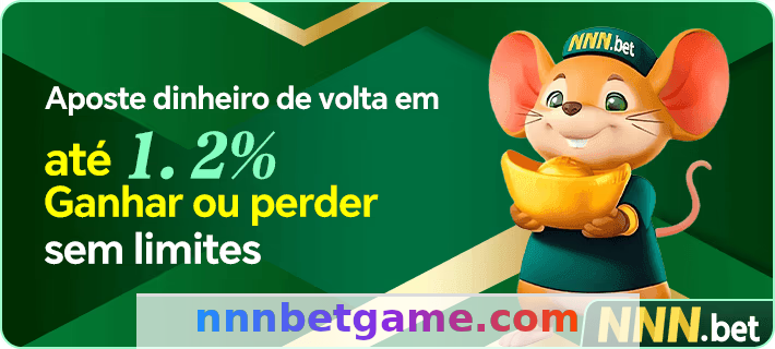nnnbet - Licença: Transparência e Segurança 4 Imagem ilustrativa