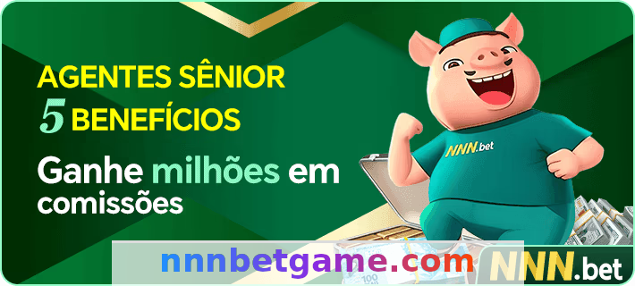 nnnbet - Suporte 24/7: Atendimento Rápido e Especializado 4 Imagem ilustrativa