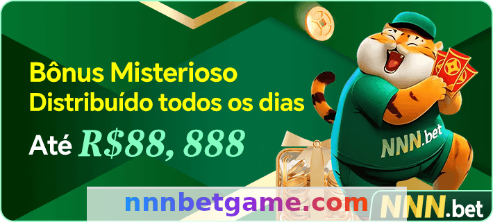 nnnbet - Tutorial Completo: Guia Passo a Passo 1 Imagem ilustrativa
