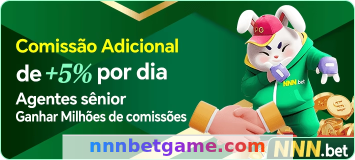 nnnbet - Central de Ajuda: Guia Completo de Suporte 3 Imagem ilustrativa