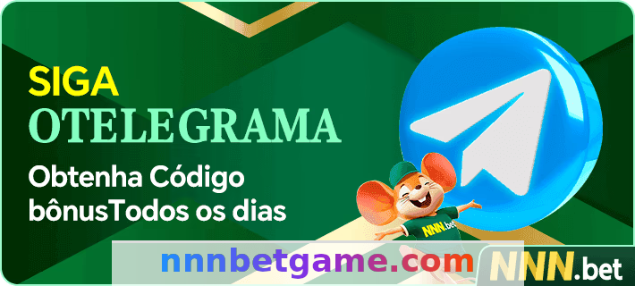 nnnbet - Novidades: Guia Completo da Plataforma 3 Imagem ilustrativa