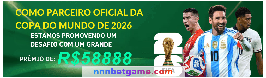 Imagem ilustrativa