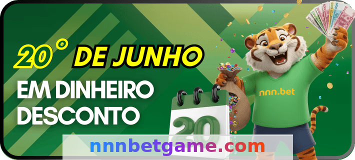 nnnbet - Licença: Transparência e Segurança 3 Imagem ilustrativa