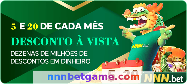 nnnbet - Termos de Uso: Guia Completo e Regras 3 Imagem ilustrativa