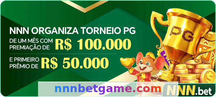 nnnbet - Jogos Populares: Guia Completo 3 Imagem ilustrativa