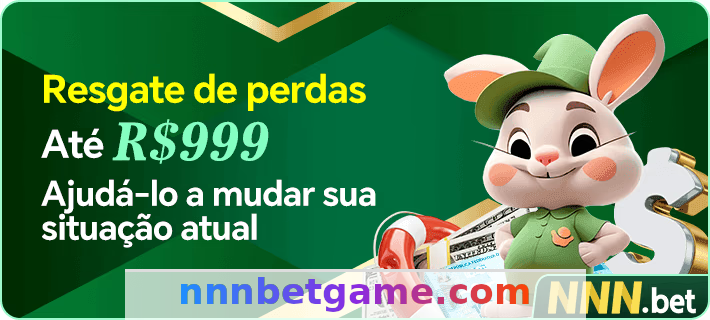 nnnbet Contato: Atendimento Rápido e Suporte 24/7 4 Imagem ilustrativa