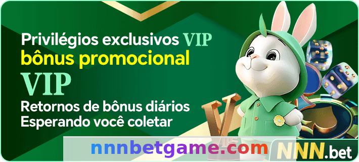nnnbet - Jogos Populares: Guia Completo 4 Imagem ilustrativa