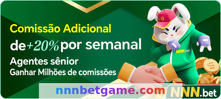 nnnbet - Perguntas Frequentes: Tudo o que Você Precisa Saber 3 Imagem ilustrativa