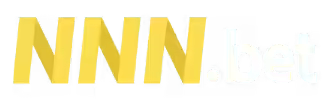 nnnbet